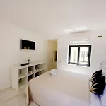 Appartamento Ag2 - Sea View Stylish 2 Bedroom Apt La Valletta
