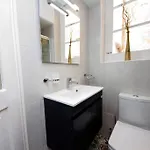 Ag2 - Sea View Stylish 2 Bedroom Apt * La Valletta