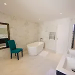 Ag2 - Sea View Stylish 2 Bedroom Apt Appartamento La Valletta