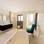 Appartamento Ag2 - Sea View Stylish 2 Bedroom Apt La Valletta