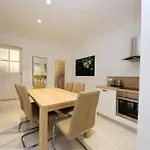Ag2 - Sea View Stylish 2 Bedroom Apt Appartamento *