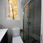 Ag2 - Sea View Stylish 2 Bedroom Apt * La Valletta
