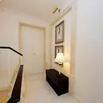 Appartamento Ag2 - Sea View Stylish 2 Bedroom Apt