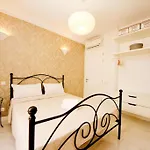 Ag2 - Sea View Stylish 2 Bedroom Apt Appartamento La Valletta