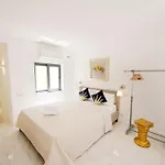 Appartamento Ag2 - Sea View Stylish 2 Bedroom Apt