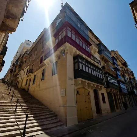 公寓 Ag2 - Sea View Stylish 2 Bedroom Apt *