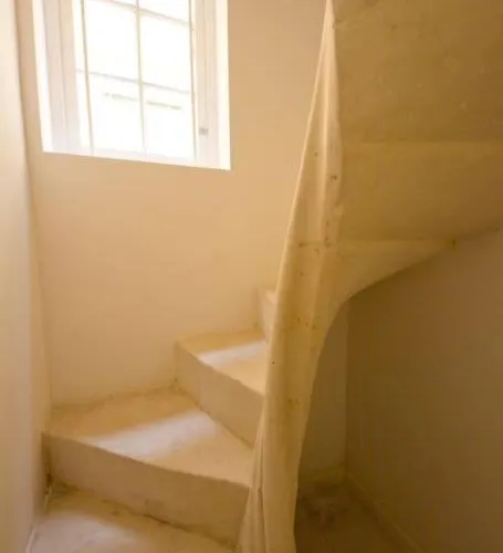 Ag2 - Sea View Stylish 2 Bedroom Apt Διαμέρισμα